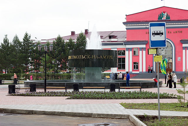 image1